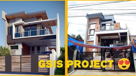 gsis matina, davao city contact number|GSIS .
